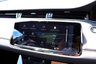 USED 2020 70 LAND ROVER RANGE ROVER EVOQUE D165 2.0 MHEV R-DYNAMIC SE ONE OWNER PAN ROOF HTD SEATS