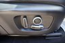USED 2020 70 LAND ROVER RANGE ROVER EVOQUE D165 2.0 MHEV R-DYNAMIC SE ONE OWNER PAN ROOF HTD SEATS