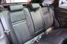 USED 2020 70 LAND ROVER RANGE ROVER EVOQUE D165 2.0 MHEV R-DYNAMIC SE ONE OWNER PAN ROOF HTD SEATS