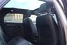 USED 2020 70 LAND ROVER RANGE ROVER EVOQUE D165 2.0 MHEV R-DYNAMIC SE ONE OWNER PAN ROOF HTD SEATS