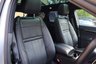 USED 2020 70 LAND ROVER RANGE ROVER EVOQUE D165 2.0 MHEV R-DYNAMIC SE ONE OWNER PAN ROOF HTD SEATS