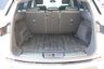 USED 2020 70 LAND ROVER RANGE ROVER EVOQUE D165 2.0 MHEV R-DYNAMIC SE ONE OWNER PAN ROOF HTD SEATS