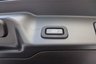 USED 2020 70 LAND ROVER RANGE ROVER EVOQUE D165 2.0 MHEV R-DYNAMIC SE ONE OWNER PAN ROOF HTD SEATS