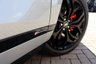 USED 2020 70 LAND ROVER RANGE ROVER EVOQUE D165 2.0 MHEV R-DYNAMIC SE ONE OWNER PAN ROOF HTD SEATS
