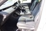USED 2020 70 LAND ROVER RANGE ROVER EVOQUE D165 2.0 MHEV R-DYNAMIC SE ONE OWNER PAN ROOF HTD SEATS