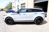 USED 2020 70 LAND ROVER RANGE ROVER EVOQUE D165 2.0 MHEV R-DYNAMIC SE ONE OWNER PAN ROOF HTD SEATS