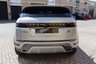 USED 2020 70 LAND ROVER RANGE ROVER EVOQUE D165 2.0 MHEV R-DYNAMIC SE ONE OWNER PAN ROOF HTD SEATS