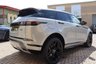 USED 2020 70 LAND ROVER RANGE ROVER EVOQUE D165 2.0 MHEV R-DYNAMIC SE ONE OWNER PAN ROOF HTD SEATS