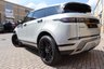 USED 2020 70 LAND ROVER RANGE ROVER EVOQUE D165 2.0 MHEV R-DYNAMIC SE ONE OWNER PAN ROOF HTD SEATS