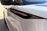 USED 2020 70 LAND ROVER RANGE ROVER EVOQUE D165 2.0 MHEV R-DYNAMIC SE ONE OWNER PAN ROOF HTD SEATS
