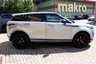 USED 2020 70 LAND ROVER RANGE ROVER EVOQUE D165 2.0 MHEV R-DYNAMIC SE ONE OWNER PAN ROOF HTD SEATS