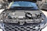 USED 2020 70 LAND ROVER RANGE ROVER EVOQUE D165 2.0 MHEV R-DYNAMIC SE ONE OWNER PAN ROOF HTD SEATS