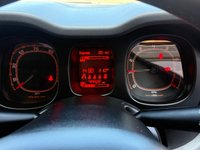USED 2017 17 FIAT PANDA 0.9 TwinAir 4x4 Hatchback 5dr Petrol Manual Euro 6 (s/s) (85 bhp) 
