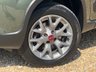 USED 2017 17 FIAT PANDA 0.9 TwinAir 4x4 Hatchback 5dr Petrol Manual Euro 6 (s/s) (85 bhp) 