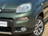 USED 2017 17 FIAT PANDA 0.9 TwinAir 4x4 Hatchback 5dr Petrol Manual Euro 6 (s/s) (85 bhp) 