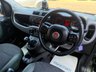 USED 2017 17 FIAT PANDA 0.9 TwinAir 4x4 Hatchback 5dr Petrol Manual Euro 6 (s/s) (85 bhp) 
