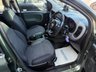 USED 2017 17 FIAT PANDA 0.9 TwinAir 4x4 Hatchback 5dr Petrol Manual Euro 6 (s/s) (85 bhp) 