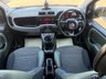USED 2017 17 FIAT PANDA 0.9 TwinAir 4x4 Hatchback 5dr Petrol Manual Euro 6 (s/s) (85 bhp) 