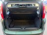 USED 2017 17 FIAT PANDA 0.9 TwinAir 4x4 Hatchback 5dr Petrol Manual Euro 6 (s/s) (85 bhp) 