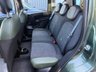 USED 2017 17 FIAT PANDA 0.9 TwinAir 4x4 Hatchback 5dr Petrol Manual Euro 6 (s/s) (85 bhp) 