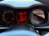USED 2017 17 FIAT PANDA 0.9 TwinAir 4x4 Hatchback 5dr Petrol Manual Euro 6 (s/s) (85 bhp) 