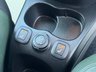 USED 2017 17 FIAT PANDA 0.9 TwinAir 4x4 Hatchback 5dr Petrol Manual Euro 6 (s/s) (85 bhp) 