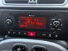USED 2017 17 FIAT PANDA 0.9 TwinAir 4x4 Hatchback 5dr Petrol Manual Euro 6 (s/s) (85 bhp) 