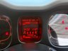 USED 2017 17 FIAT PANDA 0.9 TwinAir 4x4 Hatchback 5dr Petrol Manual Euro 6 (s/s) (85 bhp) 