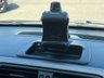 USED 2017 17 FIAT PANDA 0.9 TwinAir 4x4 Hatchback 5dr Petrol Manual Euro 6 (s/s) (85 bhp) 