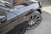 USED 2019 02 BMW 5 SERIES 3.0 530d M Sport Touring 5dr Diesel Auto xDrive Euro 6 (s/s) (265 ps) H&K / M SPORT+ / COMFORT PACK