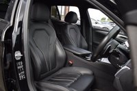 USED 2019 02 BMW 5 SERIES 3.0 530d M Sport Touring 5dr Diesel Auto xDrive Euro 6 (s/s) (265 ps) H&K / M SPORT+ / COMFORT PACK