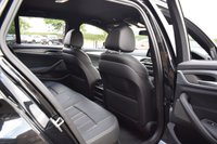 USED 2019 02 BMW 5 SERIES 3.0 530d M Sport Touring 5dr Diesel Auto xDrive Euro 6 (s/s) (265 ps) H&K / M SPORT+ / COMFORT PACK