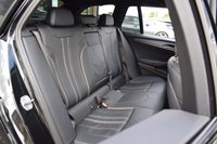 USED 2019 02 BMW 5 SERIES 3.0 530d M Sport Touring 5dr Diesel Auto xDrive Euro 6 (s/s) (265 ps) H&K / M SPORT+ / COMFORT PACK