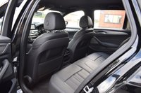USED 2019 02 BMW 5 SERIES 3.0 530d M Sport Touring 5dr Diesel Auto xDrive Euro 6 (s/s) (265 ps) H&K / M SPORT+ / COMFORT PACK