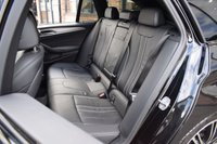 USED 2019 02 BMW 5 SERIES 3.0 530d M Sport Touring 5dr Diesel Auto xDrive Euro 6 (s/s) (265 ps) H&K / M SPORT+ / COMFORT PACK