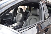 USED 2019 02 BMW 5 SERIES 3.0 530d M Sport Touring 5dr Diesel Auto xDrive Euro 6 (s/s) (265 ps) H&K / M SPORT+ / COMFORT PACK