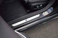 USED 2019 02 BMW 5 SERIES 3.0 530d M Sport Touring 5dr Diesel Auto xDrive Euro 6 (s/s) (265 ps) H&K / M SPORT+ / COMFORT PACK
