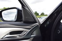 USED 2019 02 BMW 5 SERIES 3.0 530d M Sport Touring 5dr Diesel Auto xDrive Euro 6 (s/s) (265 ps) H&K / M SPORT+ / COMFORT PACK