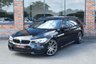 USED 2019 02 BMW 5 SERIES 3.0 530d M Sport Touring 5dr Diesel Auto xDrive Euro 6 (s/s) (265 ps) H&K / M SPORT+ / COMFORT PACK