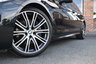 USED 2019 02 BMW 5 SERIES 3.0 530d M Sport Touring 5dr Diesel Auto xDrive Euro 6 (s/s) (265 ps) H&K / M SPORT+ / COMFORT PACK