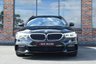 USED 2019 02 BMW 5 SERIES 3.0 530d M Sport Touring 5dr Diesel Auto xDrive Euro 6 (s/s) (265 ps) H&K / M SPORT+ / COMFORT PACK