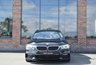 USED 2019 02 BMW 5 SERIES 3.0 530d M Sport Touring 5dr Diesel Auto xDrive Euro 6 (s/s) (265 ps) H&K / M SPORT+ / COMFORT PACK
