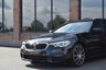 USED 2019 02 BMW 5 SERIES 3.0 530d M Sport Touring 5dr Diesel Auto xDrive Euro 6 (s/s) (265 ps) H&K / M SPORT+ / COMFORT PACK