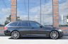 USED 2019 02 BMW 5 SERIES 3.0 530d M Sport Touring 5dr Diesel Auto xDrive Euro 6 (s/s) (265 ps) H&K / M SPORT+ / COMFORT PACK