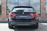 USED 2019 02 BMW 5 SERIES 3.0 530d M Sport Touring 5dr Diesel Auto xDrive Euro 6 (s/s) (265 ps) H&K / M SPORT+ / COMFORT PACK