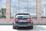 USED 2019 02 BMW 5 SERIES 3.0 530d M Sport Touring 5dr Diesel Auto xDrive Euro 6 (s/s) (265 ps) H&K / M SPORT+ / COMFORT PACK
