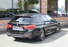 USED 2019 02 BMW 5 SERIES 3.0 530d M Sport Touring 5dr Diesel Auto xDrive Euro 6 (s/s) (265 ps) H&K / M SPORT+ / COMFORT PACK