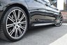 USED 2019 02 BMW 5 SERIES 3.0 530d M Sport Touring 5dr Diesel Auto xDrive Euro 6 (s/s) (265 ps) H&K / M SPORT+ / COMFORT PACK