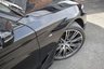 USED 2019 02 BMW 5 SERIES 3.0 530d M Sport Touring 5dr Diesel Auto xDrive Euro 6 (s/s) (265 ps) H&K / M SPORT+ / COMFORT PACK