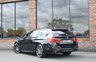 USED 2019 02 BMW 5 SERIES 3.0 530d M Sport Touring 5dr Diesel Auto xDrive Euro 6 (s/s) (265 ps) H&K / M SPORT+ / COMFORT PACK